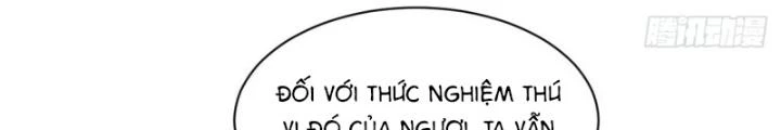 Bạn Gái Phản Diện Của Ta Chapter 156 - Trang 2