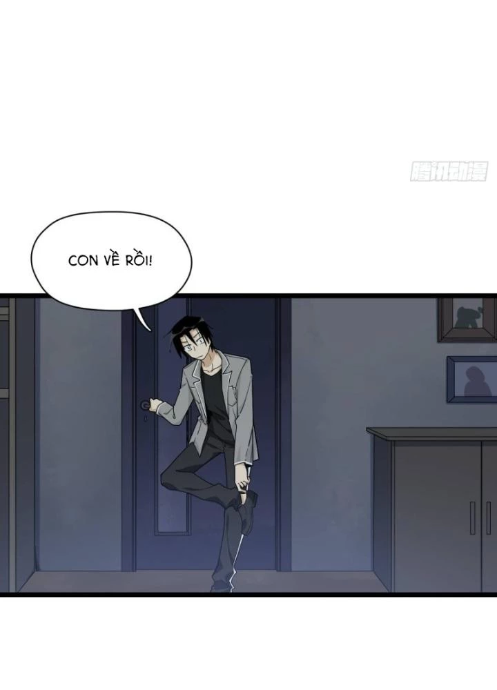 Bạn Gái Phản Diện Của Ta Chapter 156 - Trang 2