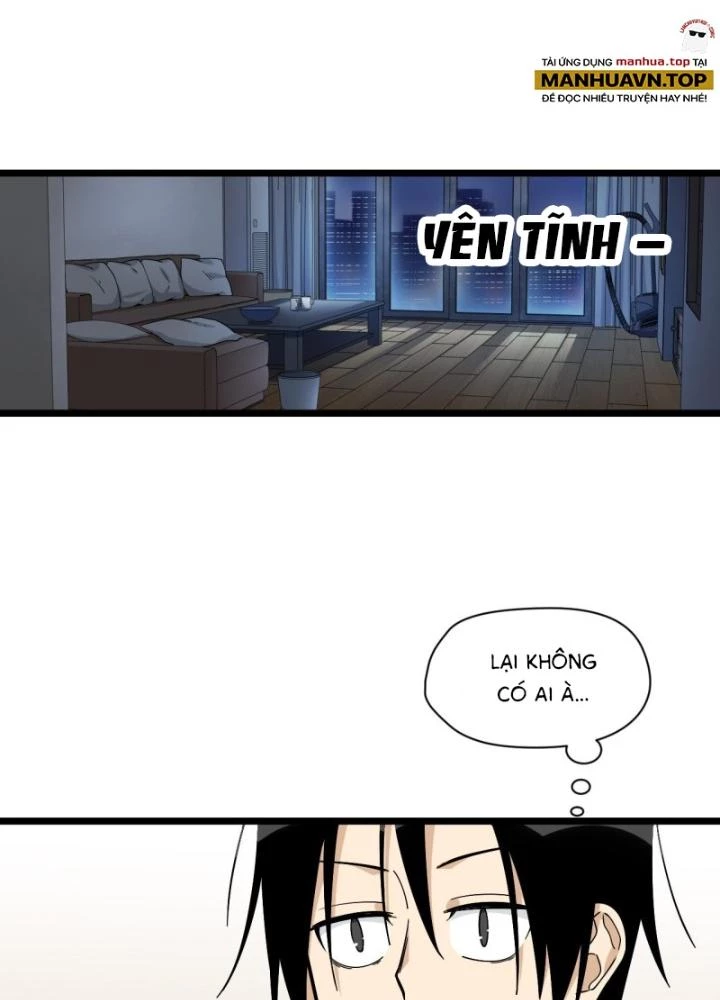 Bạn Gái Phản Diện Của Ta Chapter 156 - Trang 2