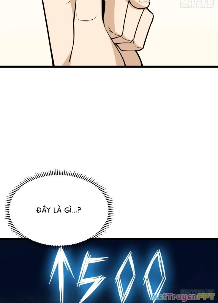 Bạn Gái Phản Diện Của Ta Chapter 156 - Trang 2