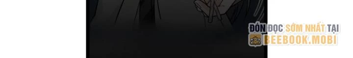 Bạn Gái Phản Diện Của Ta Chapter 156 - Trang 2