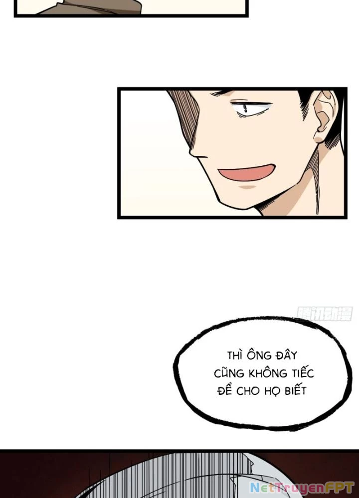 Bạn Gái Phản Diện Của Ta Chapter 157 - Trang 2
