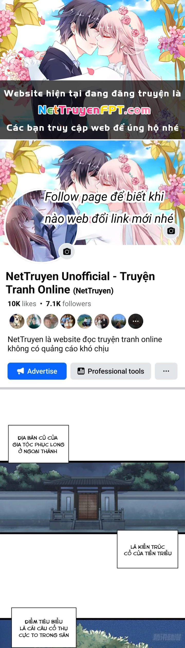 Bạn Gái Phản Diện Của Ta Chapter 157 - Trang 2