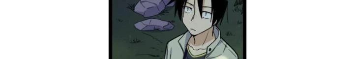 Bạn Gái Phản Diện Của Ta Chapter 157 - Trang 2