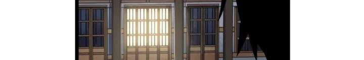 Bạn Gái Phản Diện Của Ta Chapter 157 - Trang 2