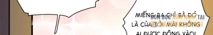 Bạn Gái Phản Diện Của Ta Chapter 157 - Trang 2