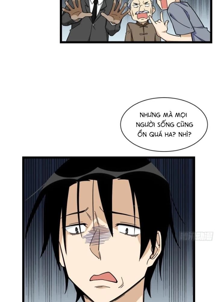 Bạn Gái Phản Diện Của Ta Chapter 157 - Trang 2