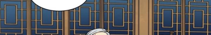 Bạn Gái Phản Diện Của Ta Chapter 157 - Trang 2