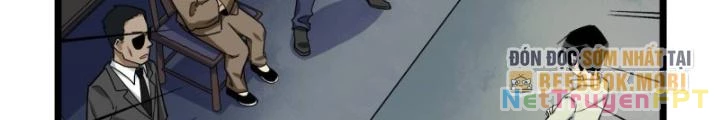 Bạn Gái Phản Diện Của Ta Chapter 157 - Trang 2