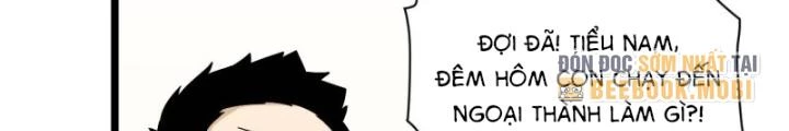 Bạn Gái Phản Diện Của Ta Chapter 157 - Trang 2
