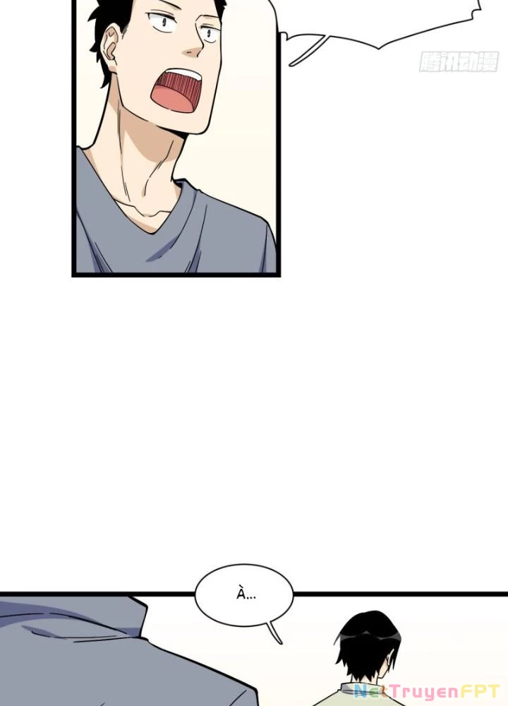 Bạn Gái Phản Diện Của Ta Chapter 157 - Trang 2