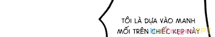 Bạn Gái Phản Diện Của Ta Chapter 158 - Trang 2