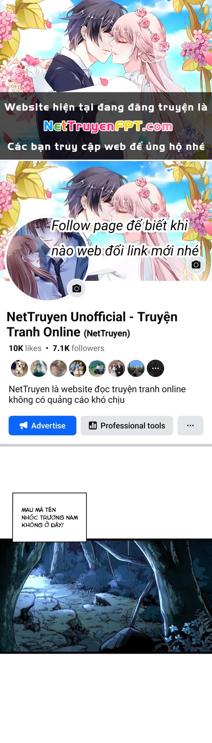 Bạn Gái Phản Diện Của Ta Chapter 158 - Trang 2