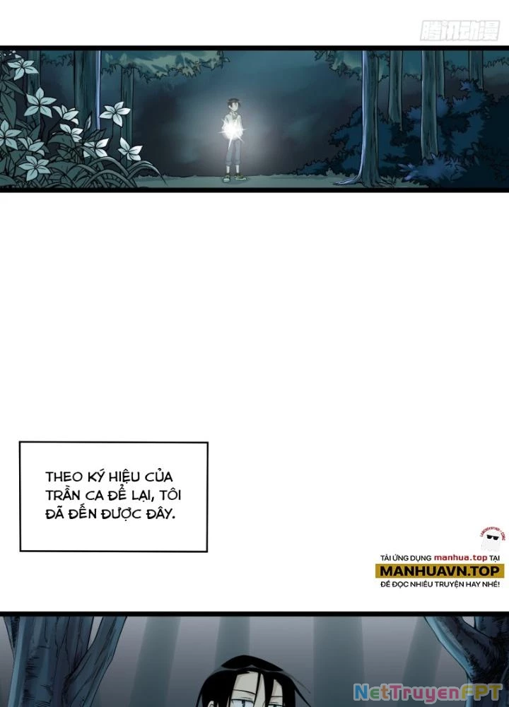 Bạn Gái Phản Diện Của Ta Chapter 158 - Trang 2