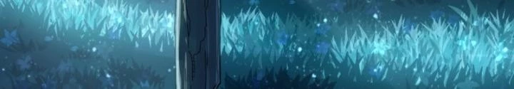 Bạn Gái Phản Diện Của Ta Chapter 158 - Trang 2