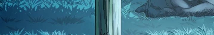 Bạn Gái Phản Diện Của Ta Chapter 158 - Trang 2