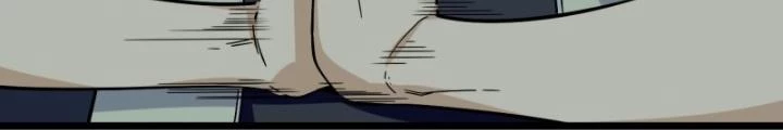 Bạn Gái Phản Diện Của Ta Chapter 158 - Trang 2