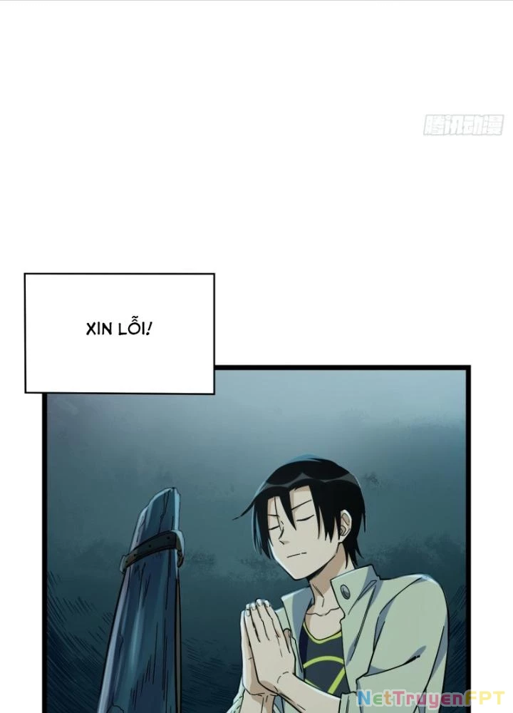 Bạn Gái Phản Diện Của Ta Chapter 158 - Trang 2