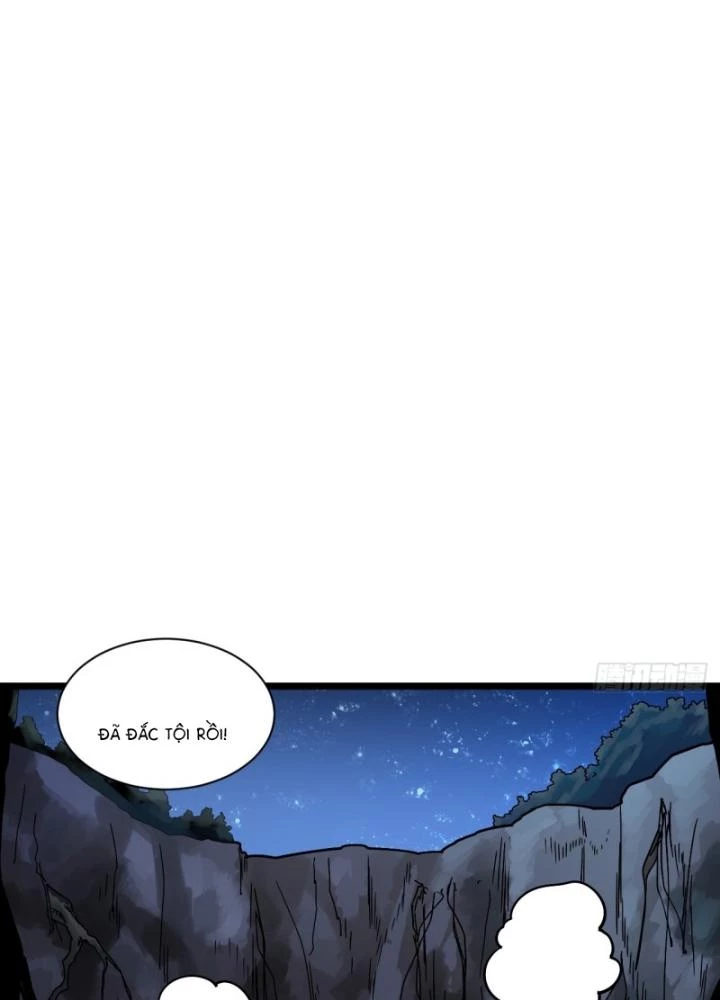 Bạn Gái Phản Diện Của Ta Chapter 158 - Trang 2