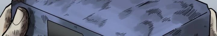 Bạn Gái Phản Diện Của Ta Chapter 158 - Trang 2