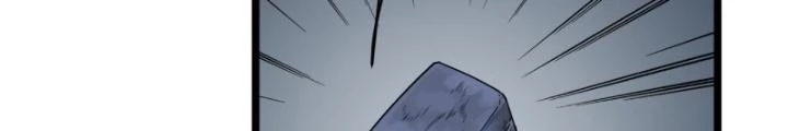Bạn Gái Phản Diện Của Ta Chapter 158 - Trang 2