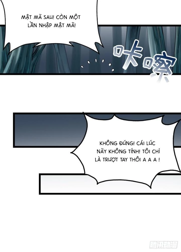 Bạn Gái Phản Diện Của Ta Chapter 158 - Trang 2