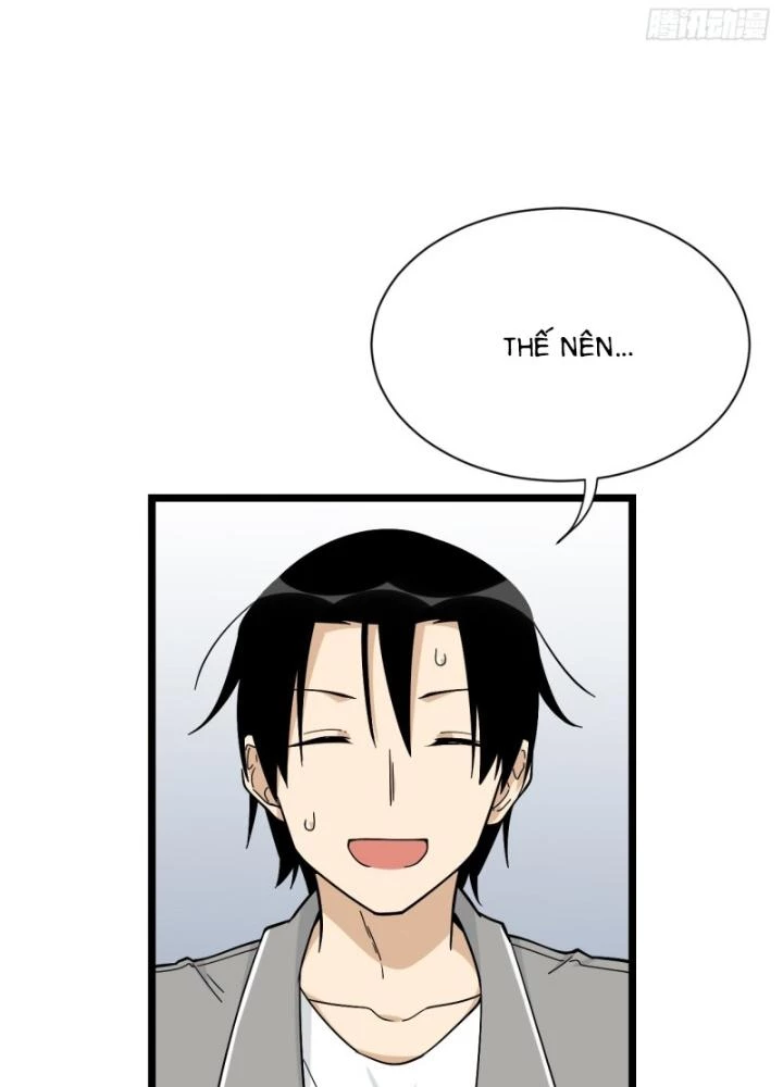 Bạn Gái Phản Diện Của Ta Chapter 158 - Trang 2