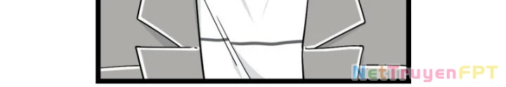 Bạn Gái Phản Diện Của Ta Chapter 158 - Trang 2