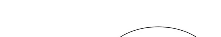 Bạn Gái Phản Diện Của Ta Chapter 158 - Trang 2