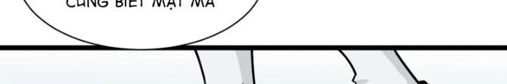 Bạn Gái Phản Diện Của Ta Chapter 158 - Trang 2