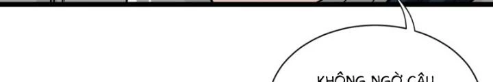 Bạn Gái Phản Diện Của Ta Chapter 158 - Trang 2