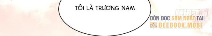 Bạn Gái Phản Diện Của Ta Chapter 159 - Trang 2