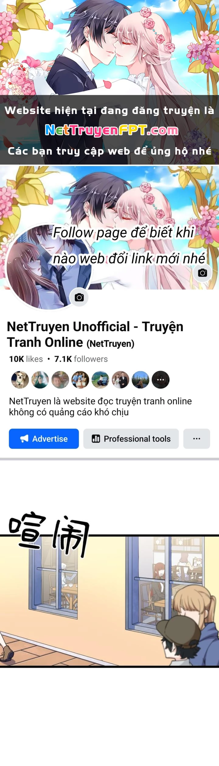 Bạn Gái Phản Diện Của Ta Chapter 159 - Trang 2