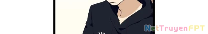 Bạn Gái Phản Diện Của Ta Chapter 159 - Trang 2
