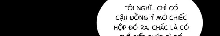 Bạn Gái Phản Diện Của Ta Chapter 159 - Trang 2