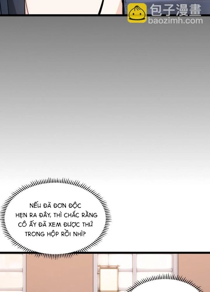 Bạn Gái Phản Diện Của Ta Chapter 159 - Trang 2