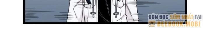 Bạn Gái Phản Diện Của Ta Chapter 159 - Trang 2