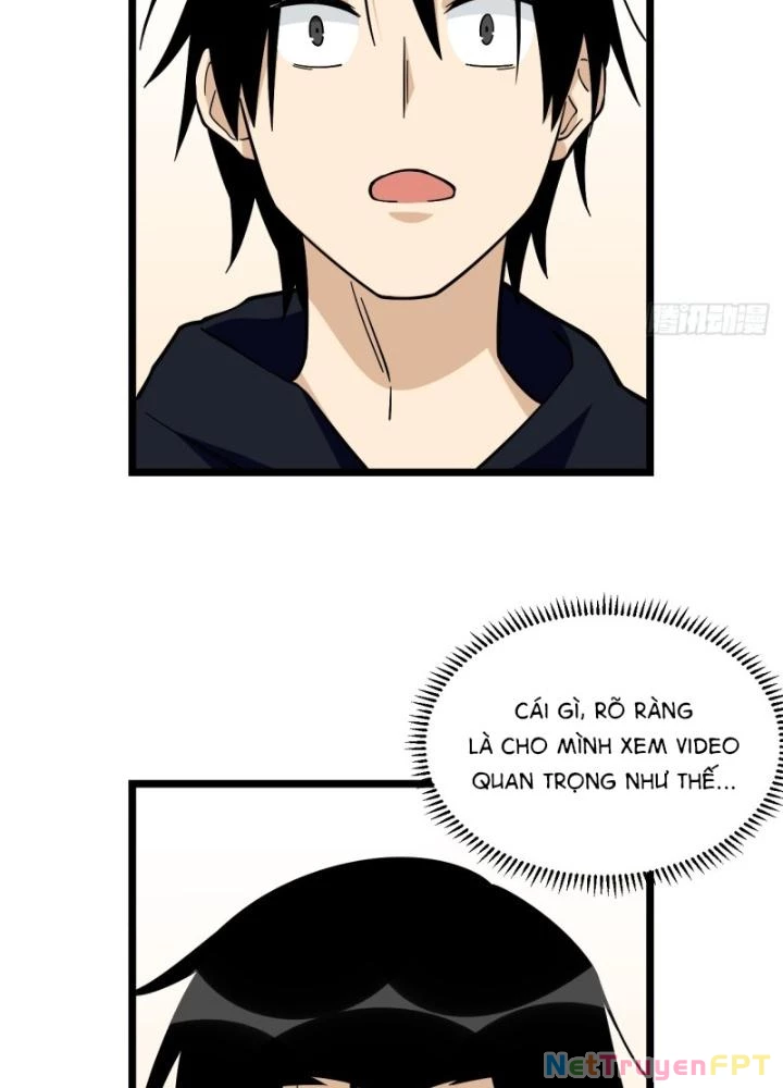 Bạn Gái Phản Diện Của Ta Chapter 159 - Trang 2