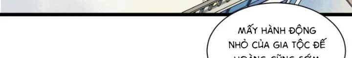 Bạn Gái Phản Diện Của Ta Chapter 160 - Trang 2