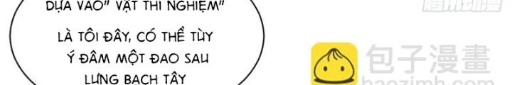 Bạn Gái Phản Diện Của Ta Chapter 160 - Trang 2