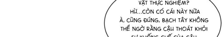 Bạn Gái Phản Diện Của Ta Chapter 160 - Trang 2