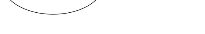 Bạn Gái Phản Diện Của Ta Chapter 160 - Trang 2