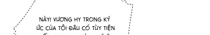 Bạn Gái Phản Diện Của Ta Chapter 160 - Trang 2