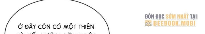Bạn Gái Phản Diện Của Ta Chapter 160 - Trang 2