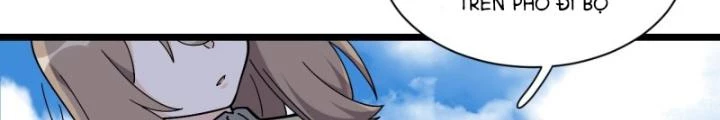 Bạn Gái Phản Diện Của Ta Chapter 160 - Trang 2