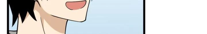 Bạn Gái Phản Diện Của Ta Chapter 160 - Trang 2