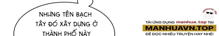 Bạn Gái Phản Diện Của Ta Chapter 161 - Trang 2