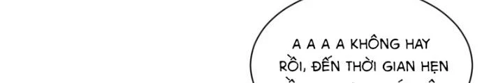 Bạn Gái Phản Diện Của Ta Chapter 161 - Trang 2