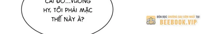 Bạn Gái Phản Diện Của Ta Chapter 161 - Trang 2