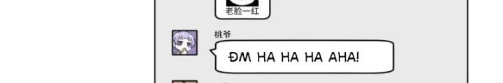 Bạn Gái Phản Diện Của Ta Chapter 161 - Trang 2